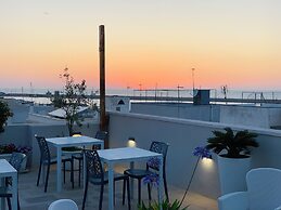 Dei del Mare Extra Luxury