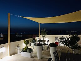 Dei del Mare Extra Luxury