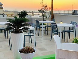 Dei del Mare Extra Luxury