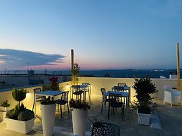 Dei del Mare Extra Luxury