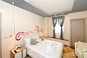 Dei del Mare Extra Luxury