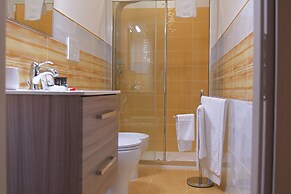 Dei del Mare Extra Luxury