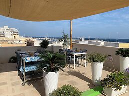 Dei del Mare Extra Luxury