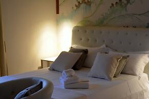 Dei del Mare Extra Luxury