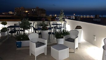 Dei del Mare Extra Luxury