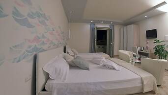 Dei del Mare Extra Luxury