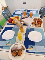 Dei del Mare Extra Luxury