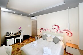 Dei del Mare Extra Luxury