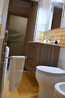 Dei del Mare Extra Luxury