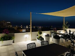 Dei del Mare Extra Luxury