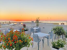 Dei del Mare Extra Luxury