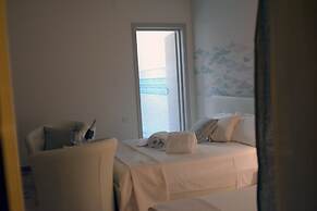 Dei del Mare Extra Luxury