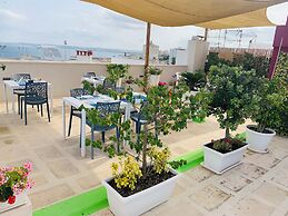 Dei del Mare Extra Luxury
