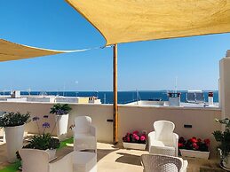 Dei del Mare Extra Luxury