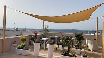 Dei del Mare Extra Luxury
