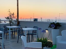 Dei del Mare Extra Luxury