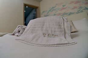 Dei del Mare Extra Luxury