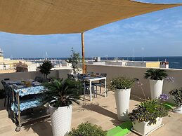 Dei del Mare Extra Luxury