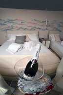 Dei del Mare Extra Luxury