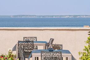 Dei del Mare Extra Luxury
