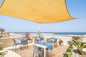 Dei del Mare Extra Luxury