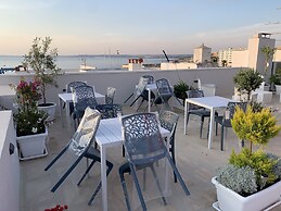 Dei del Mare Extra Luxury
