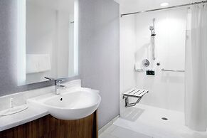 SpringHill Suites by Marriott Columbus Easton Area