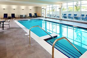 SpringHill Suites by Marriott Columbus Easton Area