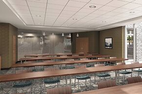 SpringHill Suites by Marriott Columbus Easton Area