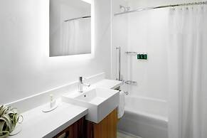 SpringHill Suites by Marriott Columbus Easton Area