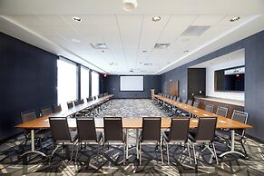 SpringHill Suites by Marriott Columbus Easton Area