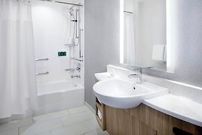 SpringHill Suites by Marriott Columbus Easton Area