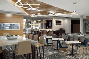 SpringHill Suites by Marriott Columbus Easton Area
