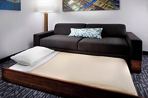 SpringHill Suites by Marriott Columbus Easton Area