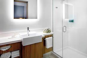 SpringHill Suites by Marriott Columbus Easton Area
