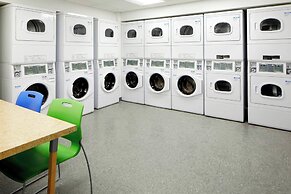 SpringHill Suites by Marriott Columbus Easton Area