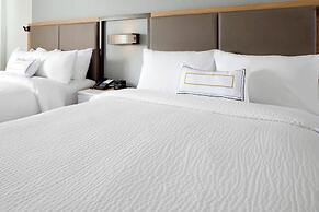 SpringHill Suites by Marriott Columbus Easton Area