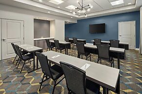 Residence Inn by Marriott St. Paul Downtown