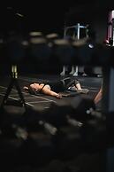 The MC, Autograph Collection