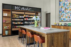 The MC, Autograph Collection