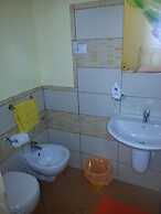 B&B Villa Eleonora