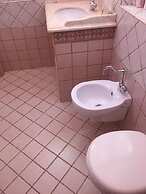 B&B Villa Eleonora
