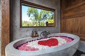 Mandana Ubud Villa