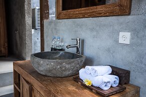 Mandana Ubud Villa