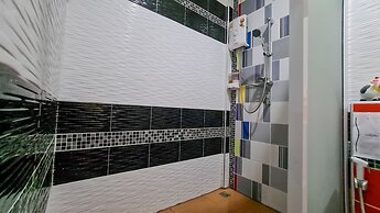 Baan Suan  Meetang Resort