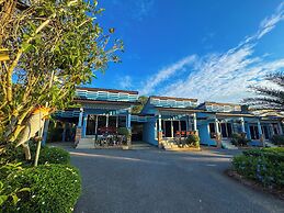 Baan Suan  Meetang Resort