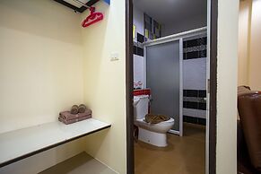 Baan Suan  Meetang Resort