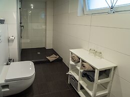 Boutique Hotel Villa Monika