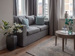 Boutique Hotel Villa Monika