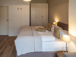 Boutique Hotel Villa Monika